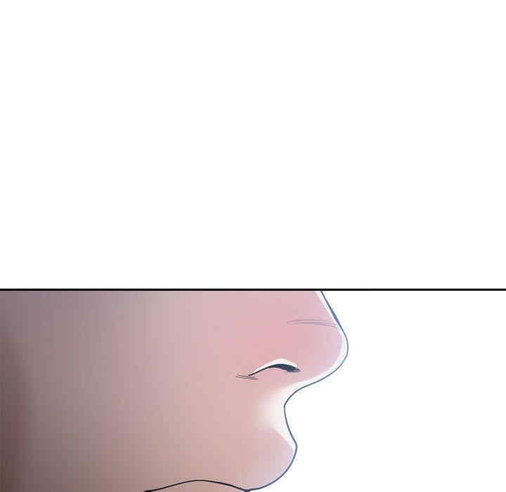韩国漫画谁才是真爱/你才是真爱韩漫_谁才是真爱/你才是真爱-第15话在线免费阅读-韩国漫画-第31张图片