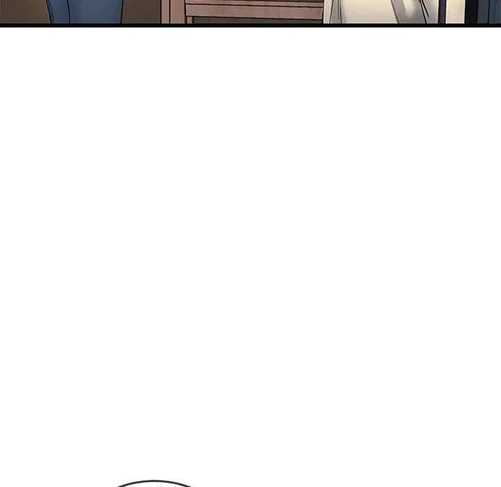 韩国漫画单身爸爸想恋爱韩漫_单身爸爸想恋爱-第47话在线免费阅读-韩国漫画-第20张图片