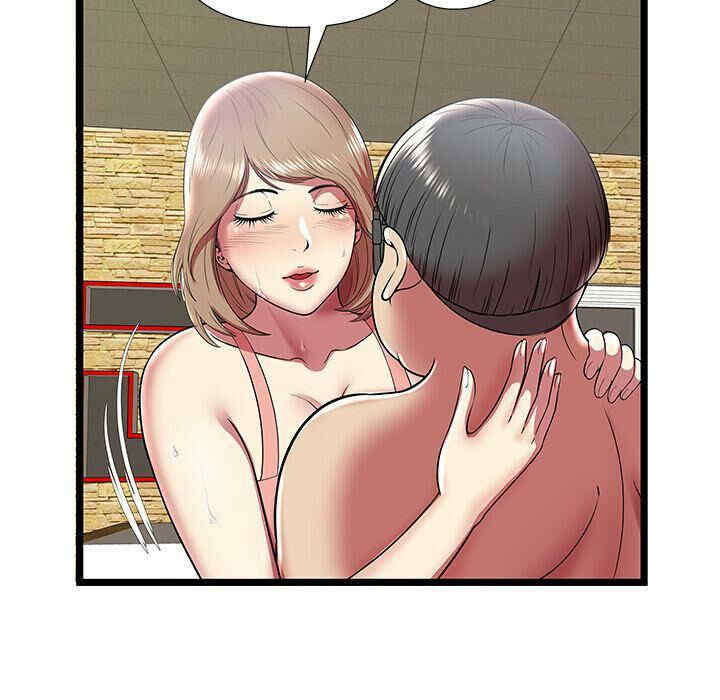 韩国漫画密室逃生韩漫_密室逃生-第11话在线免费阅读-韩国漫画-第37张图片