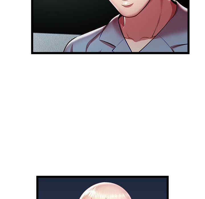 韩国漫画密室逃生韩漫_密室逃生-第20话在线免费阅读-韩国漫画-第47张图片