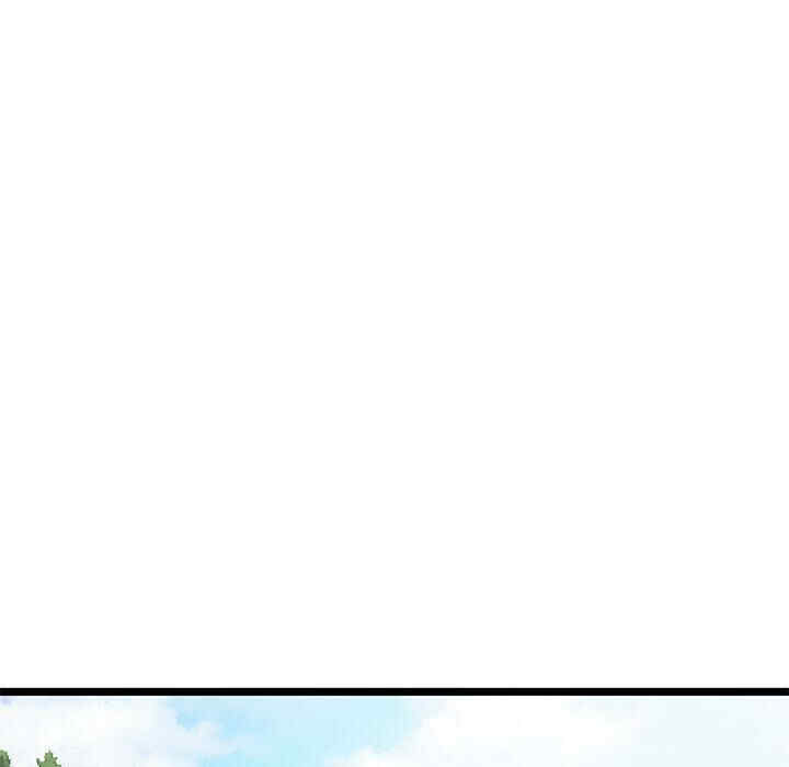韩国漫画密室逃生韩漫_密室逃生-第20话在线免费阅读-韩国漫画-第49张图片