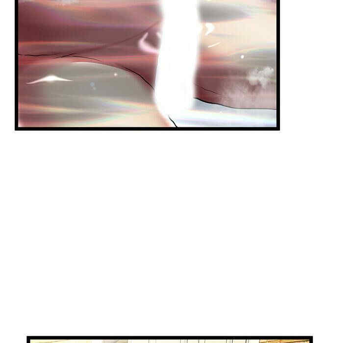 韩国漫画密室逃生韩漫_密室逃生-第11话在线免费阅读-韩国漫画-第43张图片