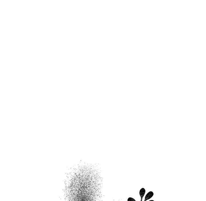 韩国漫画谁才是真爱/你才是真爱韩漫_谁才是真爱/你才是真爱-第15话在线免费阅读-韩国漫画-第41张图片