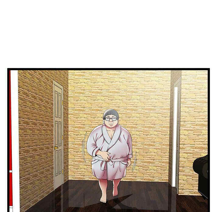 韩国漫画密室逃生韩漫_密室逃生-第11话在线免费阅读-韩国漫画-第45张图片