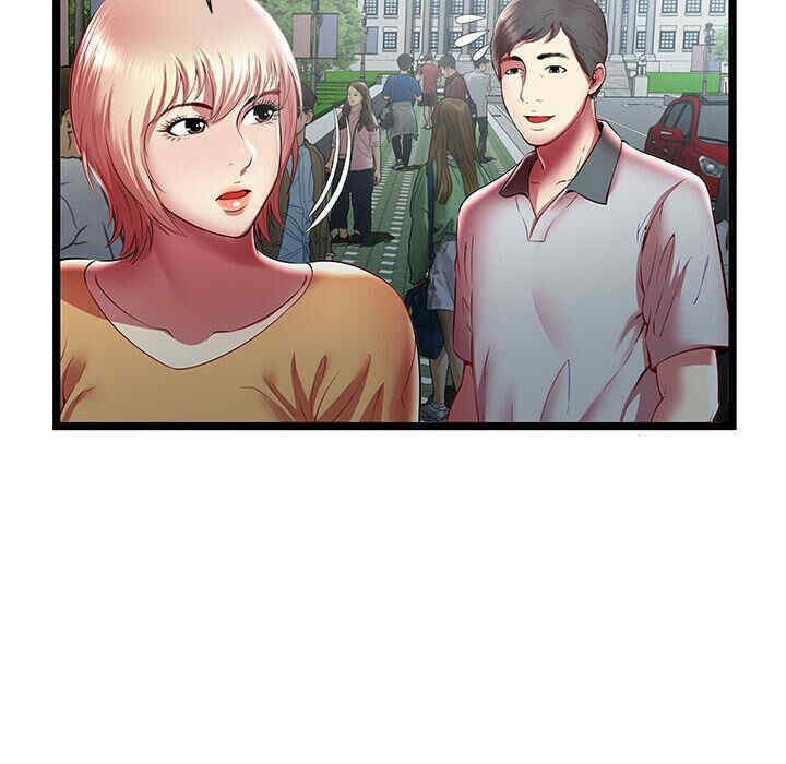 韩国漫画密室逃生韩漫_密室逃生-第20话在线免费阅读-韩国漫画-第53张图片