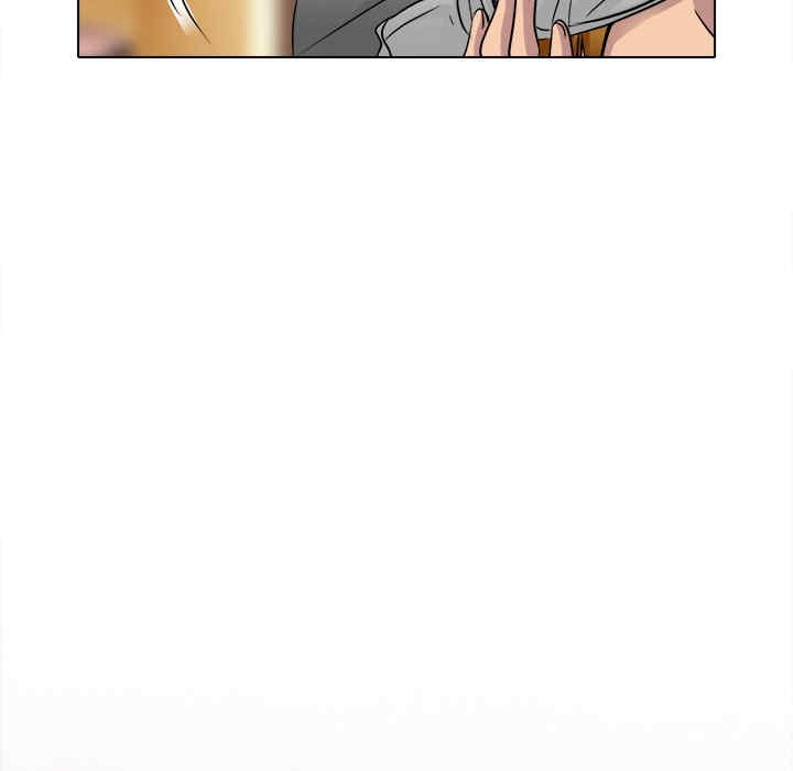 韩国漫画命中注定爱上你韩漫_命中注定爱上你-第10话在线免费阅读-韩国漫画-第67张图片