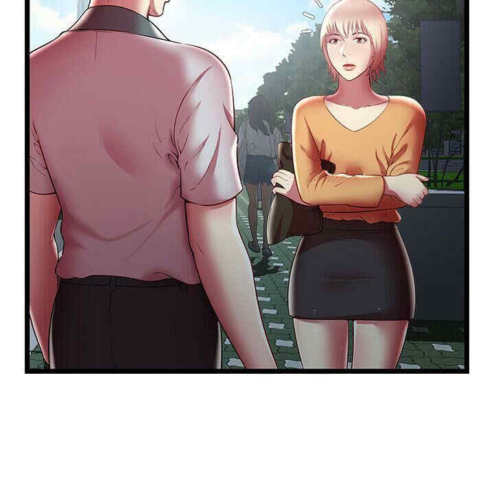 韩国漫画密室逃生韩漫_密室逃生-第20话在线免费阅读-韩国漫画-第57张图片