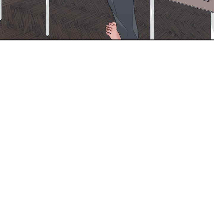 韩国漫画谁才是真爱/你才是真爱韩漫_谁才是真爱/你才是真爱-第15话在线免费阅读-韩国漫画-第47张图片