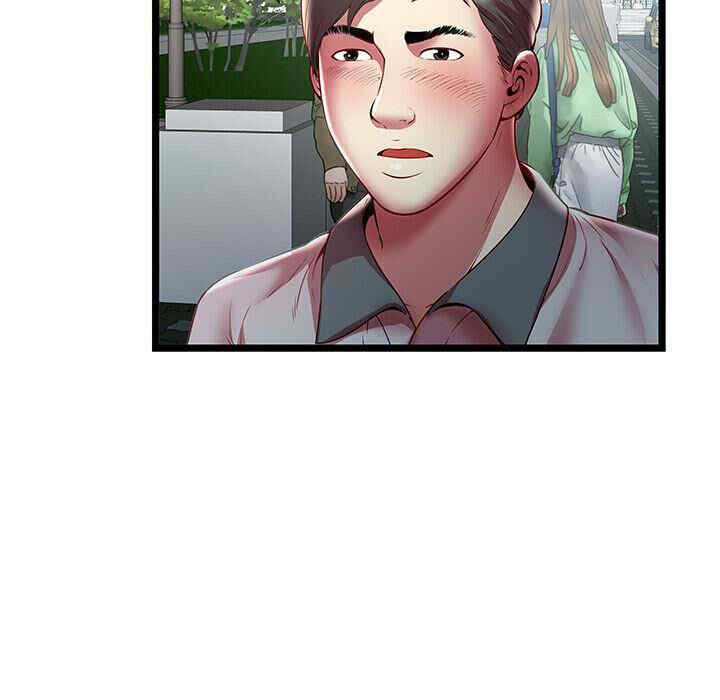 韩国漫画密室逃生韩漫_密室逃生-第20话在线免费阅读-韩国漫画-第60张图片