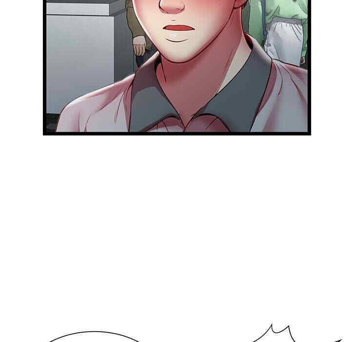 韩国漫画密室逃生韩漫_密室逃生-第20话在线免费阅读-韩国漫画-第63张图片