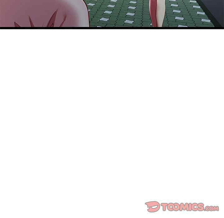 韩国漫画密室逃生韩漫_密室逃生-第20话在线免费阅读-韩国漫画-第66张图片