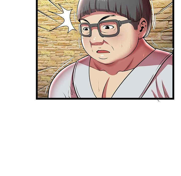 韩国漫画密室逃生韩漫_密室逃生-第11话在线免费阅读-韩国漫画-第61张图片