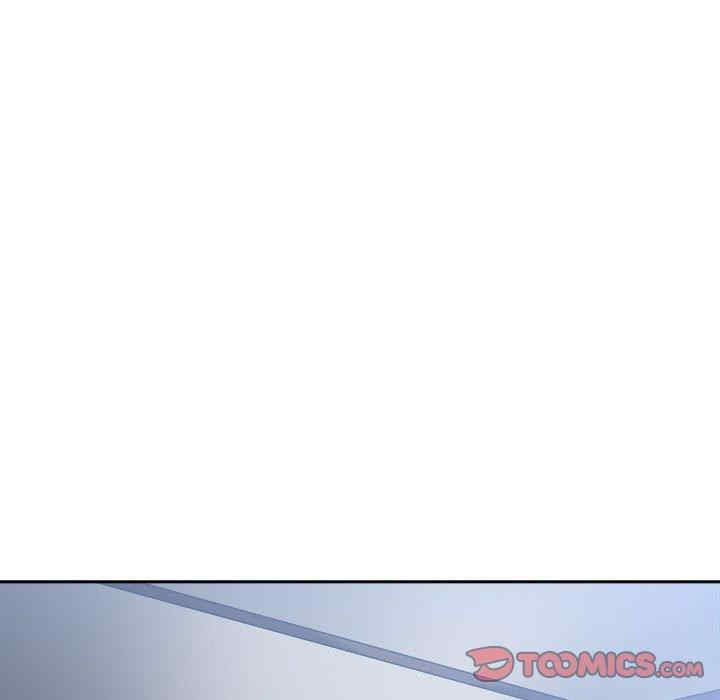 韩国漫画谁才是真爱/你才是真爱韩漫_谁才是真爱/你才是真爱-第15话在线免费阅读-韩国漫画-第57张图片