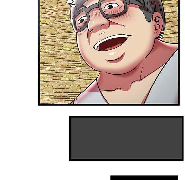韩国漫画密室逃生韩漫_密室逃生-第11话在线免费阅读-韩国漫画-第67张图片