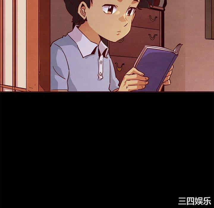 韩国漫画坏血/沉沦韩漫_坏血/沉沦-第56话在线免费阅读-韩国漫画-第28张图片