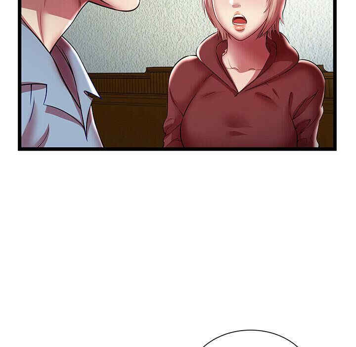 韩国漫画密室逃生韩漫_密室逃生-第20话在线免费阅读-韩国漫画-第73张图片