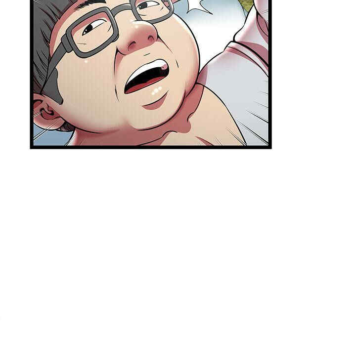 韩国漫画密室逃生韩漫_密室逃生-第11话在线免费阅读-韩国漫画-第74张图片