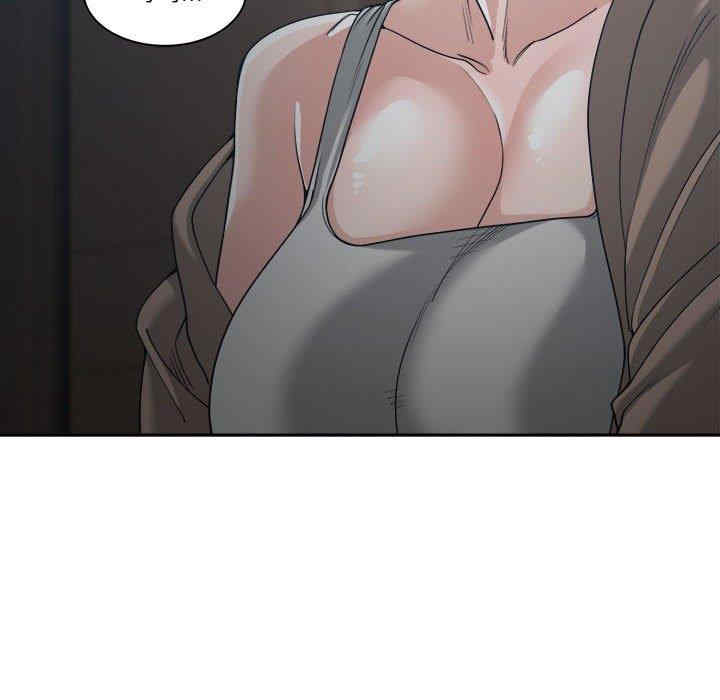 韩国漫画谁才是真爱/你才是真爱韩漫_谁才是真爱/你才是真爱-第15话在线免费阅读-韩国漫画-第68张图片