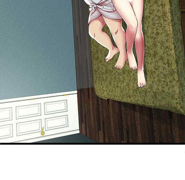 韩国漫画密室逃生韩漫_密室逃生-第11话在线免费阅读-韩国漫画-第79张图片