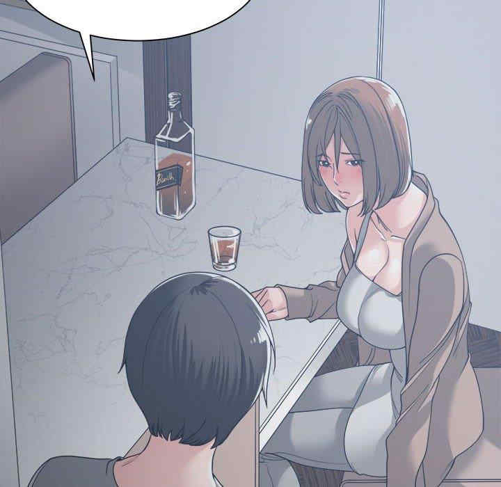 韩国漫画谁才是真爱/你才是真爱韩漫_谁才是真爱/你才是真爱-第15话在线免费阅读-韩国漫画-第74张图片