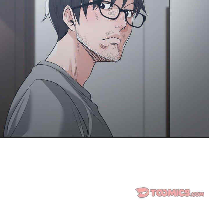 韩国漫画谁才是真爱/你才是真爱韩漫_谁才是真爱/你才是真爱-第15话在线免费阅读-韩国漫画-第78张图片