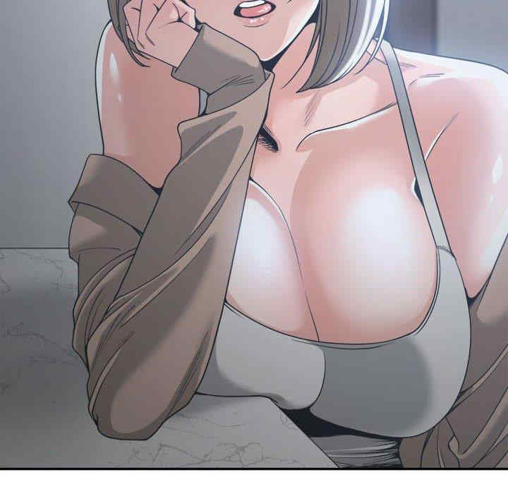 韩国漫画谁才是真爱/你才是真爱韩漫_谁才是真爱/你才是真爱-第15话在线免费阅读-韩国漫画-第80张图片