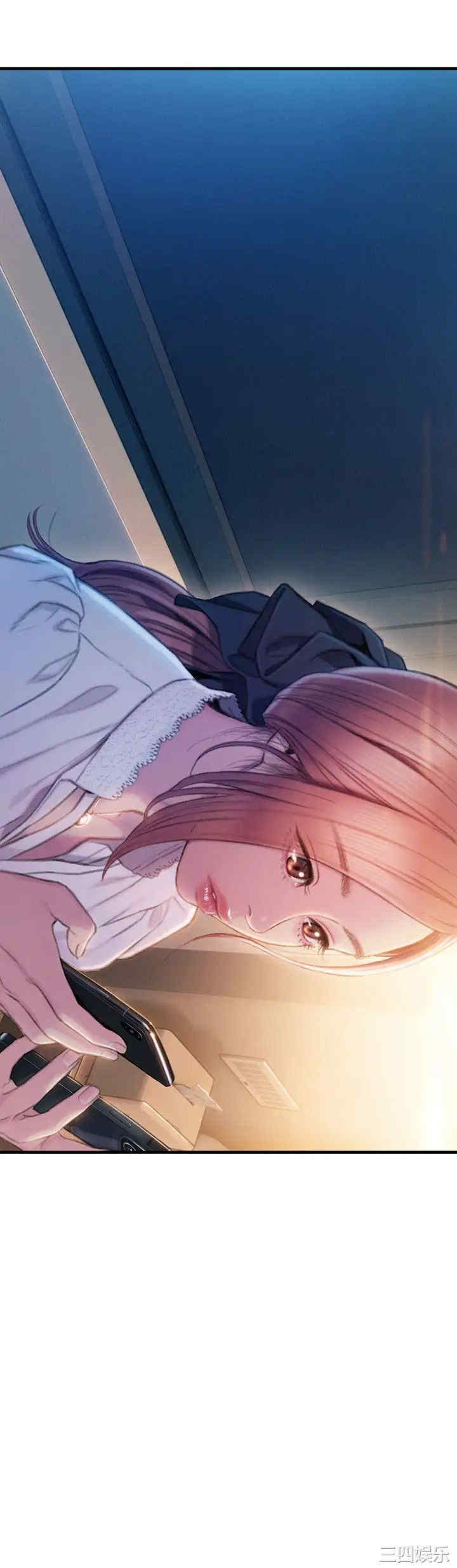 韩国漫画韩漫_恋爱大富翁-第18话在线免费阅读-韩国漫画-第51张图片