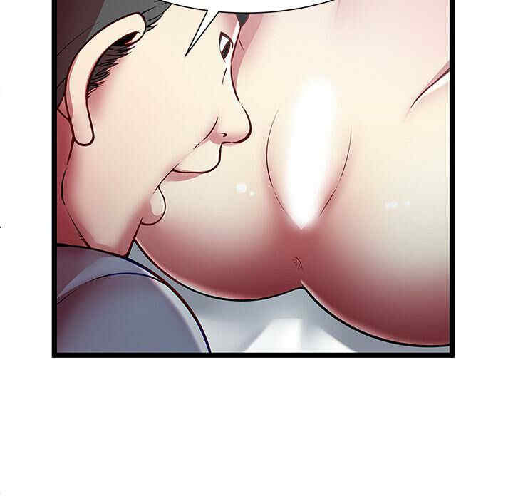 韩国漫画密室逃生韩漫_密室逃生-第20话在线免费阅读-韩国漫画-第97张图片