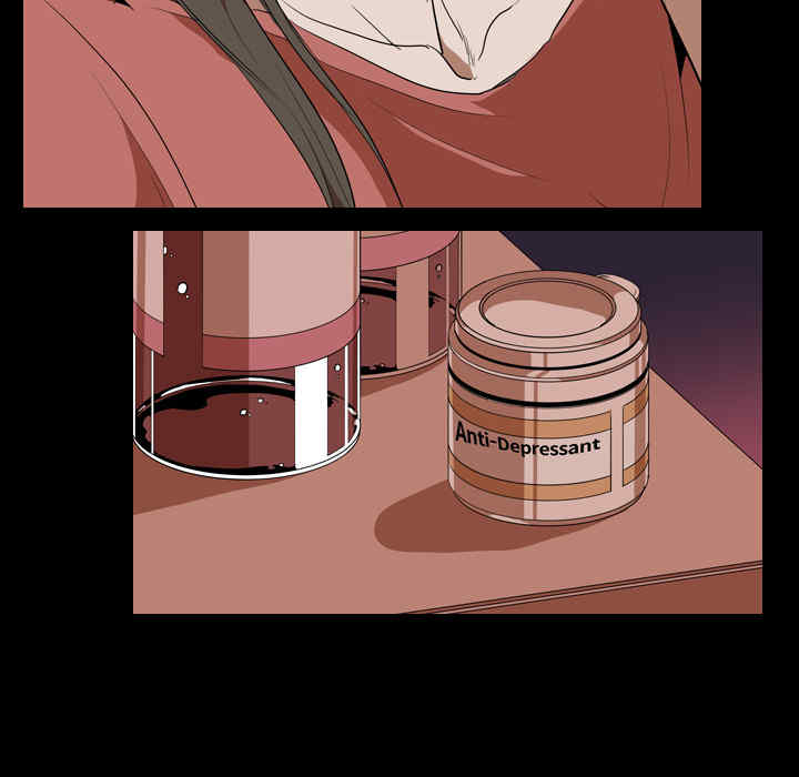 韩国漫画生存游戏韩漫_生存游戏-第33话在线免费阅读-韩国漫画-第55张图片