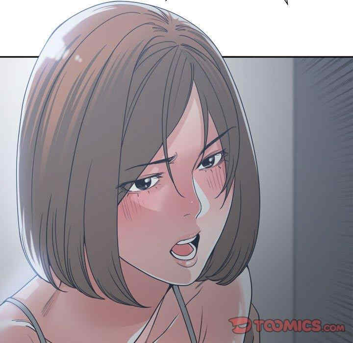 韩国漫画谁才是真爱/你才是真爱韩漫_谁才是真爱/你才是真爱-第15话在线免费阅读-韩国漫画-第93张图片
