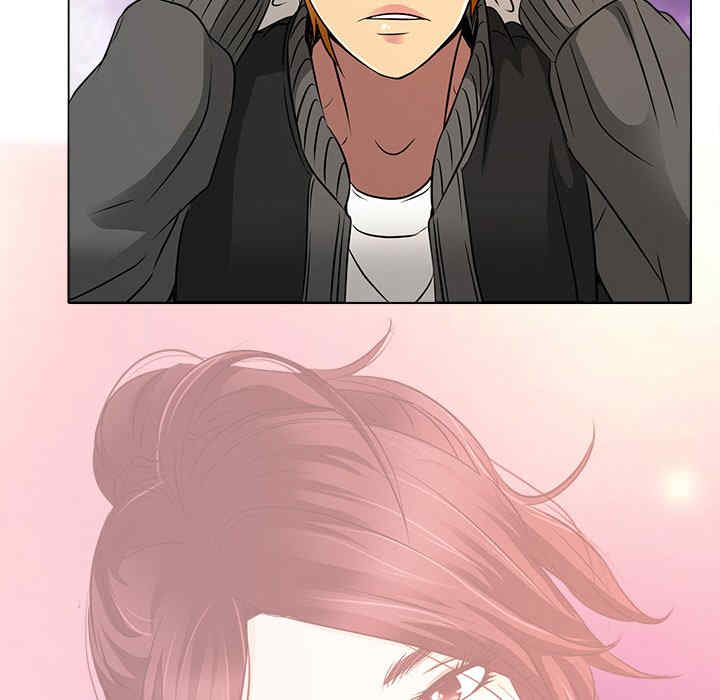 韩国漫画命中注定爱上你韩漫_命中注定爱上你-第10话在线免费阅读-韩国漫画-第93张图片