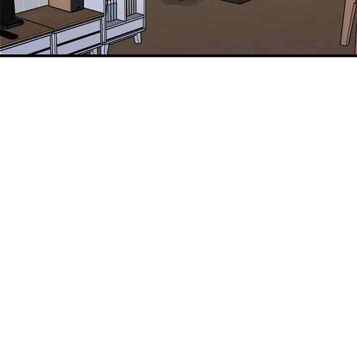 韩国漫画单身爸爸想恋爱韩漫_单身爸爸想恋爱-第47话在线免费阅读-韩国漫画-第90张图片