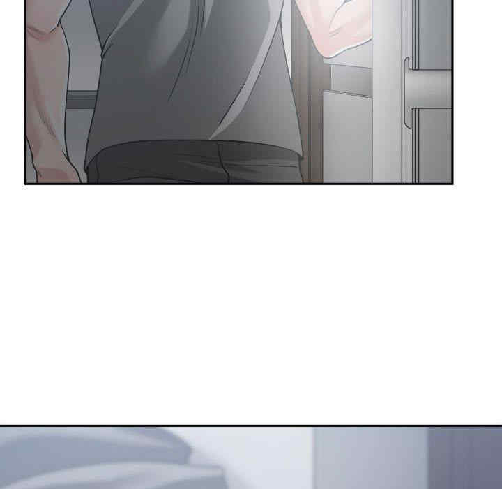 韩国漫画谁才是真爱/你才是真爱韩漫_谁才是真爱/你才是真爱-第15话在线免费阅读-韩国漫画-第103张图片