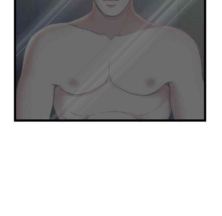 韩国漫画密室逃生韩漫_密室逃生-第12话在线免费阅读-韩国漫画-第13张图片