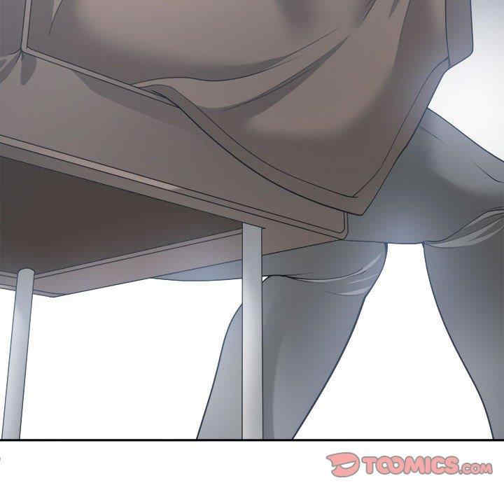 韩国漫画谁才是真爱/你才是真爱韩漫_谁才是真爱/你才是真爱-第15话在线免费阅读-韩国漫画-第108张图片
