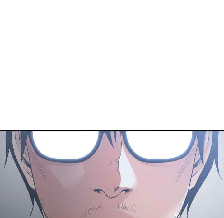 韩国漫画谁才是真爱/你才是真爱韩漫_谁才是真爱/你才是真爱-第15话在线免费阅读-韩国漫画-第109张图片