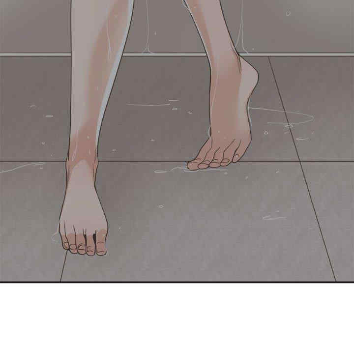 韩国漫画谁才是真爱/你才是真爱韩漫_谁才是真爱/你才是真爱-第15话在线免费阅读-韩国漫画-第113张图片