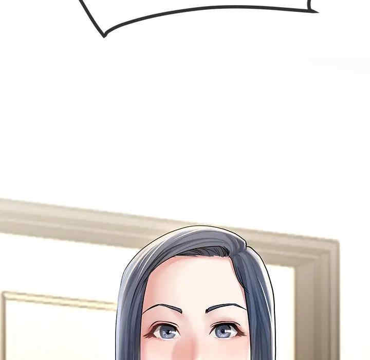 韩国漫画单身爸爸想恋爱韩漫_单身爸爸想恋爱-第47话在线免费阅读-韩国漫画-第121张图片