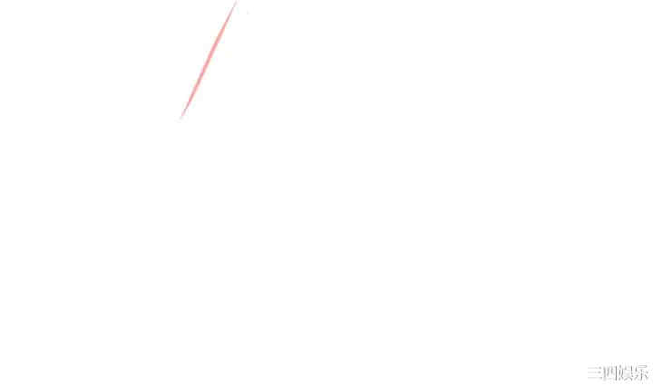 韩国漫画渴望：爱火难耐韩漫_渴望：爱火难耐-第67话在线免费阅读-韩国漫画-第20张图片