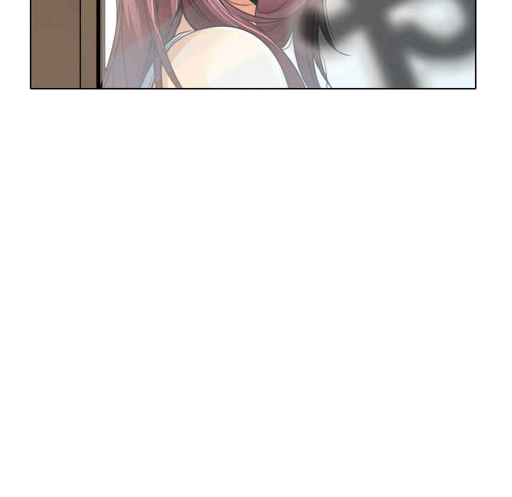 韩国漫画命中注定爱上你韩漫_命中注定爱上你-第10话在线免费阅读-韩国漫画-第99张图片