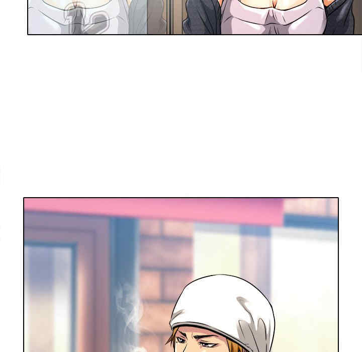 韩国漫画命中注定爱上你韩漫_命中注定爱上你-第10话在线免费阅读-韩国漫画-第101张图片