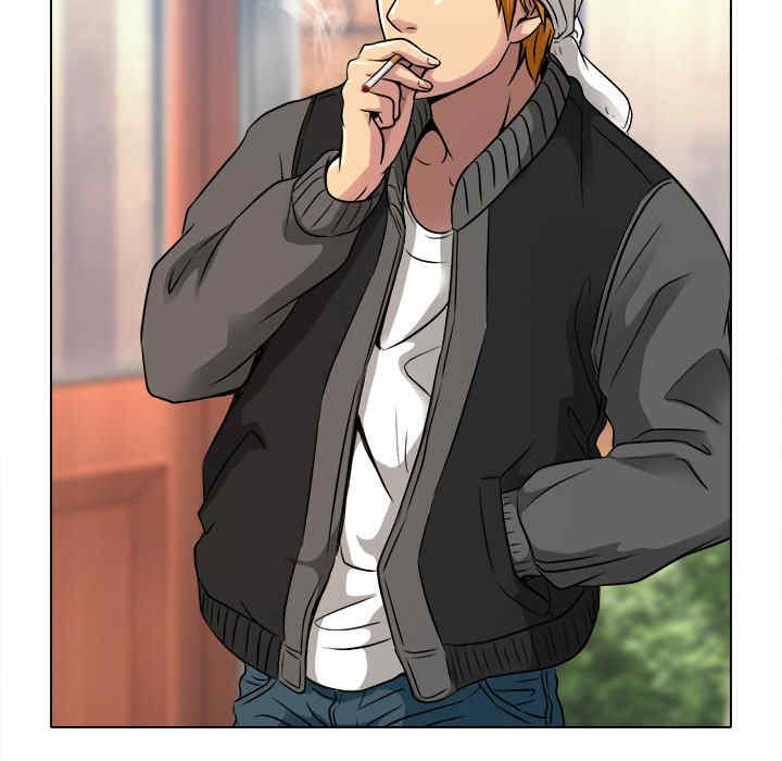 韩国漫画命中注定爱上你韩漫_命中注定爱上你-第10话在线免费阅读-韩国漫画-第102张图片