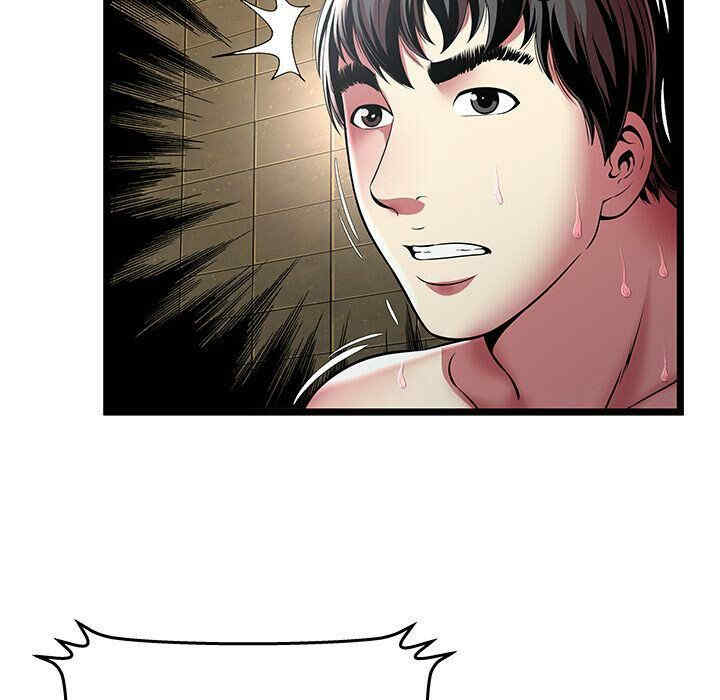 韩国漫画密室逃生韩漫_密室逃生-第12话在线免费阅读-韩国漫画-第43张图片