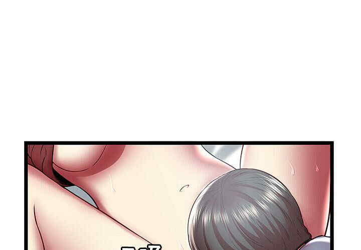 韩国漫画密室逃生韩漫_密室逃生-第21话在线免费阅读-韩国漫画-第3张图片