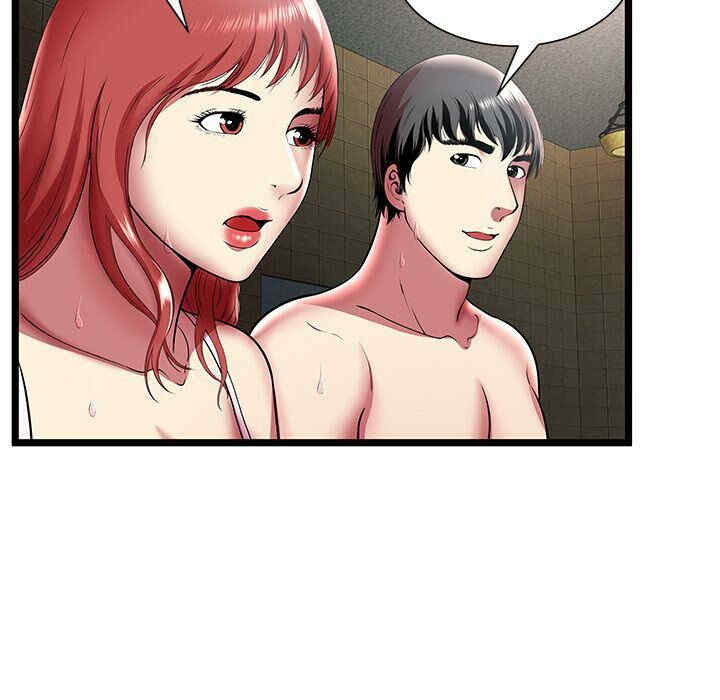 韩国漫画密室逃生韩漫_密室逃生-第12话在线免费阅读-韩国漫画-第67张图片