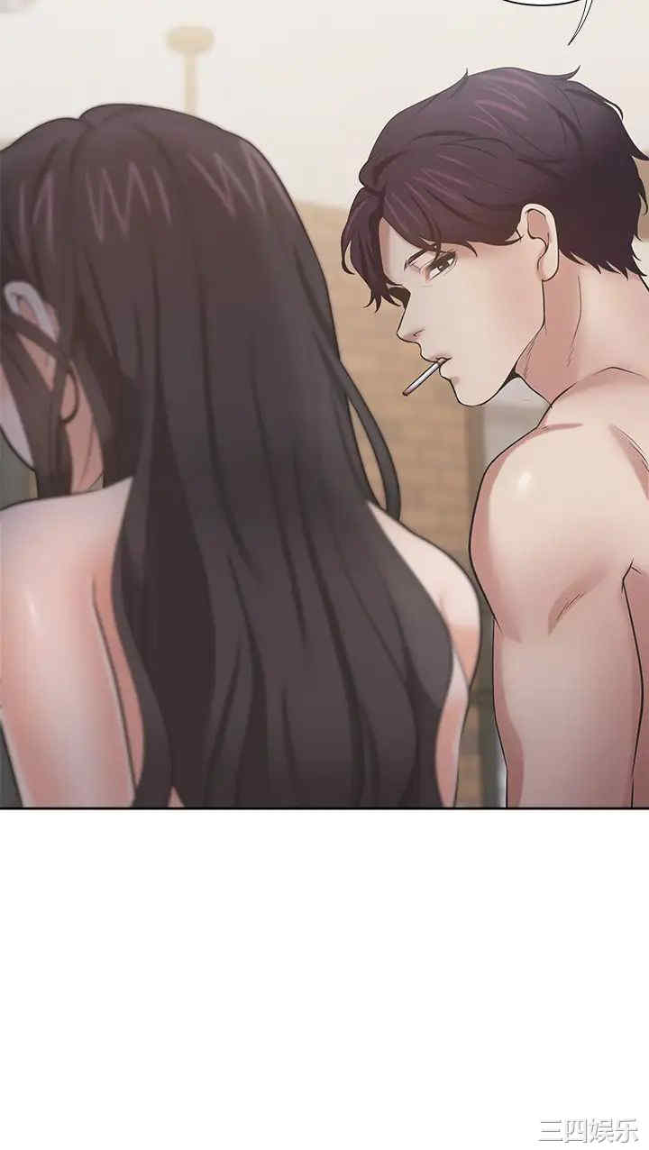 韩国漫画渴望：爱火难耐韩漫_渴望：爱火难耐-第67话在线免费阅读-韩国漫画-第36张图片