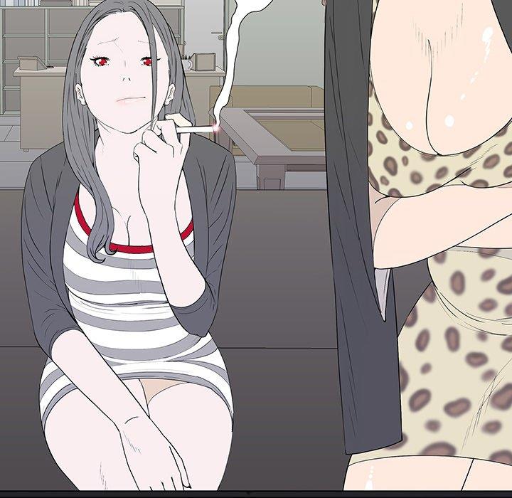 韩国漫画同室操戈/双面交锋韩漫_同室操戈/双面交锋-第4话在线免费阅读-韩国漫画-第8张图片