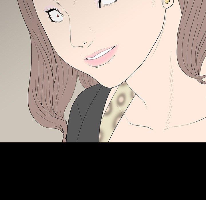 韩国漫画同室操戈/双面交锋韩漫_同室操戈/双面交锋-第4话在线免费阅读-韩国漫画-第11张图片