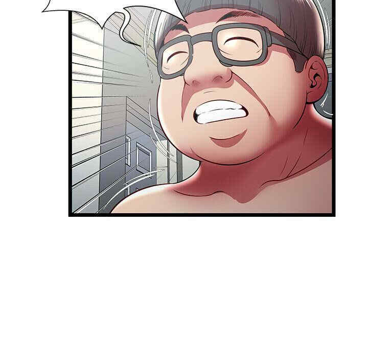 韩国漫画密室逃生韩漫_密室逃生-第21话在线免费阅读-韩国漫画-第30张图片