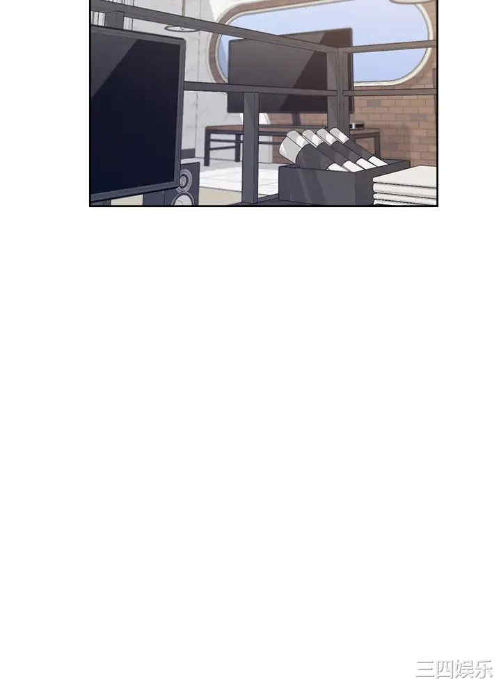 韩国漫画渴望：爱火难耐韩漫_渴望：爱火难耐-第67话在线免费阅读-韩国漫画-第39张图片